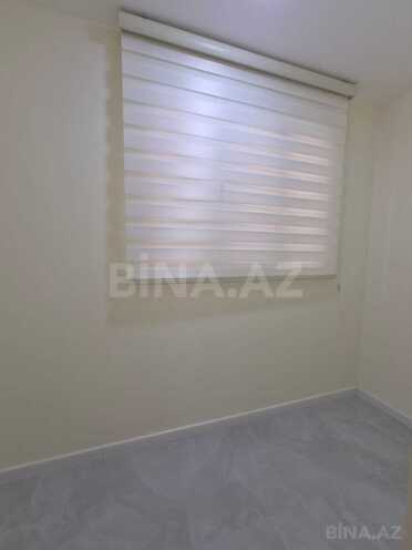 Продается 3-комн. вторичка 72 м², м. 8 ноября, photo 11 from 27