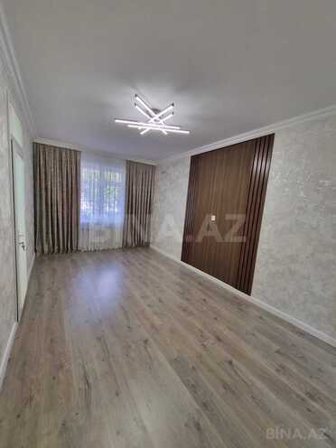 Продается 3-комн. вторичка 72 м², м. 8 ноября, photo 4 from 27