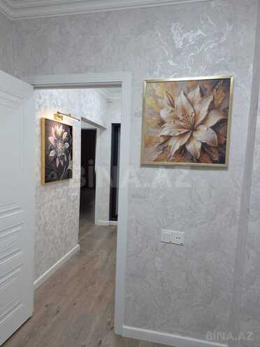 Продается 3-комн. вторичка 72 м², м. 8 ноября, photo 12 from 27