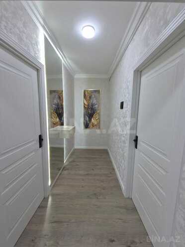 Продается 3-комн. вторичка 72 м², м. 8 ноября, photo 16 from 27