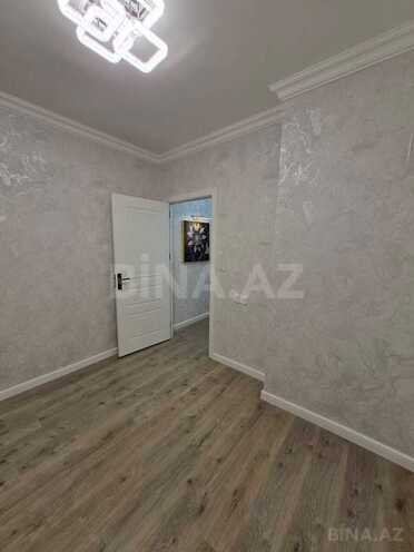 Продается 3-комн. вторичка 72 м², м. 8 ноября, photo 6 from 27