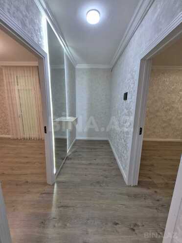 Продается 3-комн. вторичка 72 м², м. 8 ноября, photo 14 from 27