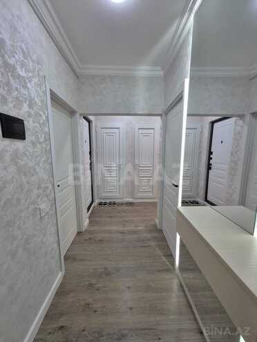 Продается 3-комн. вторичка 72 м², м. 8 ноября, photo 19 from 27