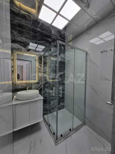 Продается 3-комн. вторичка 72 м², м. 8 ноября, photo 20 from 27