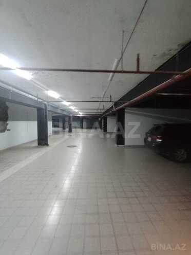 Сдаётся 2-комн. офис 42 м², м. Гянджлик, photo 16 from 17