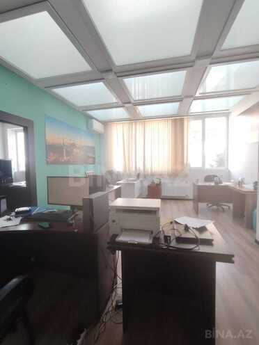 Сдаётся 2-комн. офис 42 м², м. Гянджлик, photo 10 from 17
