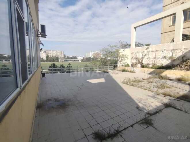 Сдаётся 2-комн. офис 42 м², м. Гянджлик, photo 14 from 17