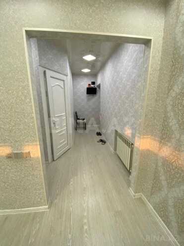 Сдаётся 2-комн. вторичка 60 м², м. Кероглу, photo 6 from 12