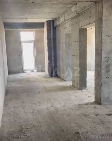 Продается 3-комн. новостройка 147 м², м. Низами, photo 3 from 8