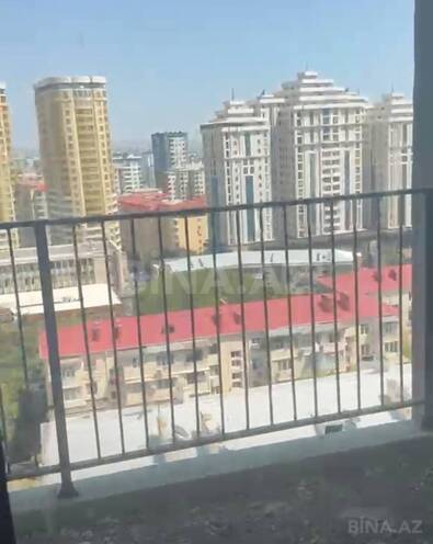 Продается 3-комн. новостройка 147 м², м. Низами, photo 7 from 8