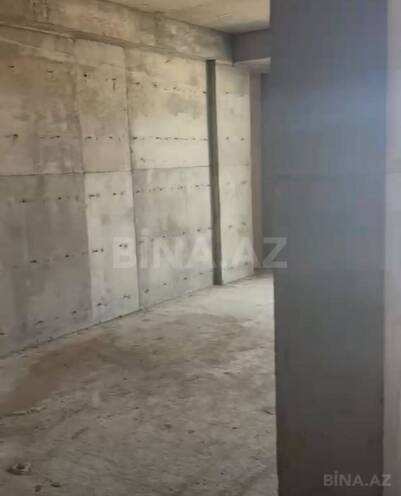 Продается 3-комн. новостройка 147 м², м. Низами, photo 5 from 8