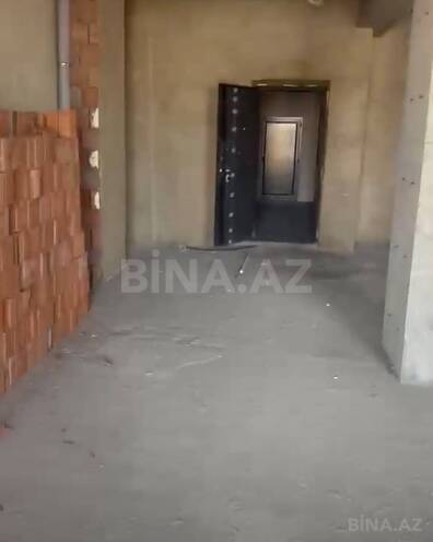 Продается 3-комн. новостройка 147 м², м. Низами, photo 6 from 8