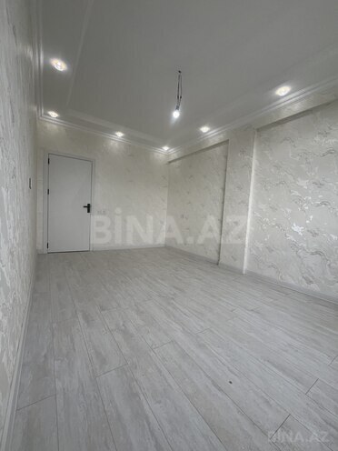 Satılır 2 otaqlı yeni tikili 57 m², Masazır q., photo 6 from 10