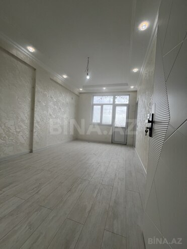 Satılır 2 otaqlı yeni tikili 57 m², Masazır q., photo 7 from 10