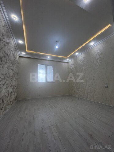 Satılır 2 otaqlı yeni tikili 57 m², Masazır q., photo 4 from 10