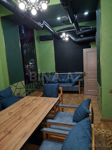 Сдаётся  объект 300 м², м. Сахил, photo 15 from 32