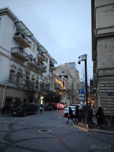 Сдаётся  объект 300 м², м. Сахил, photo 4 from 32