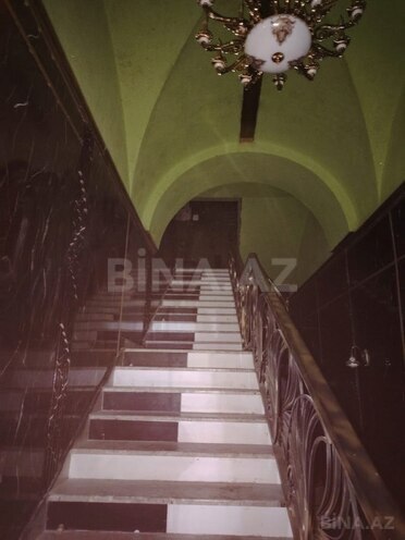 Сдаётся  объект 300 м², м. Сахил, photo 24 from 32