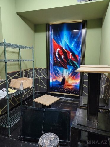 Сдаётся  объект 300 м², м. Сахил, photo 31 from 32