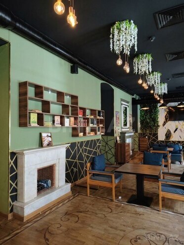 Сдаётся  объект 300 м², м. Сахил, photo 14 from 32