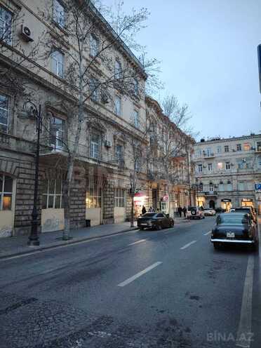 Сдаётся  объект 300 м², м. Сахил, photo 5 from 32