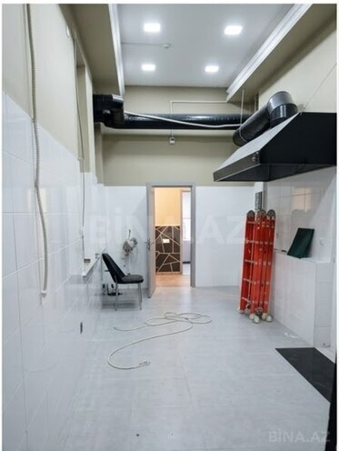 Сдаётся  объект 300 м², м. Сахил, photo 30 from 32