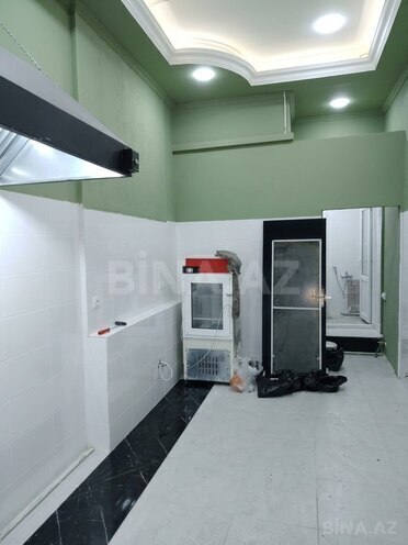 Сдаётся  объект 300 м², м. Сахил, photo 29 from 32