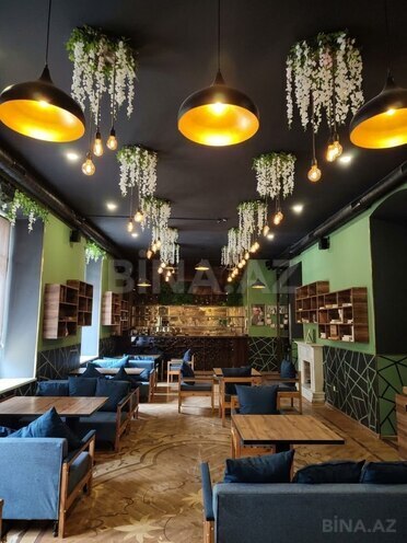 Сдаётся  объект 300 м², м. Сахил, photo 12 from 32