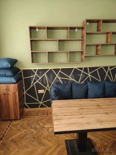 Сдаётся  объект 300 м², м. Сахил, photo 19 from 32