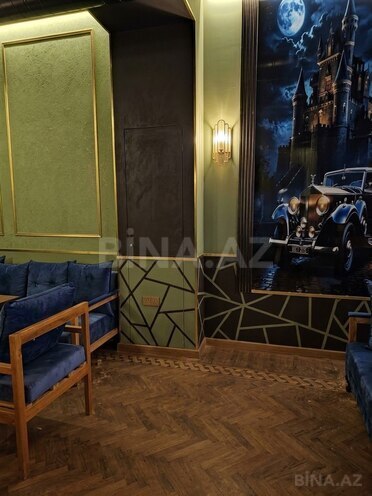 Сдаётся  объект 300 м², м. Сахил, photo 22 from 32