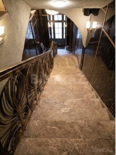 Сдаётся  объект 300 м², м. Сахил, photo 25 from 32