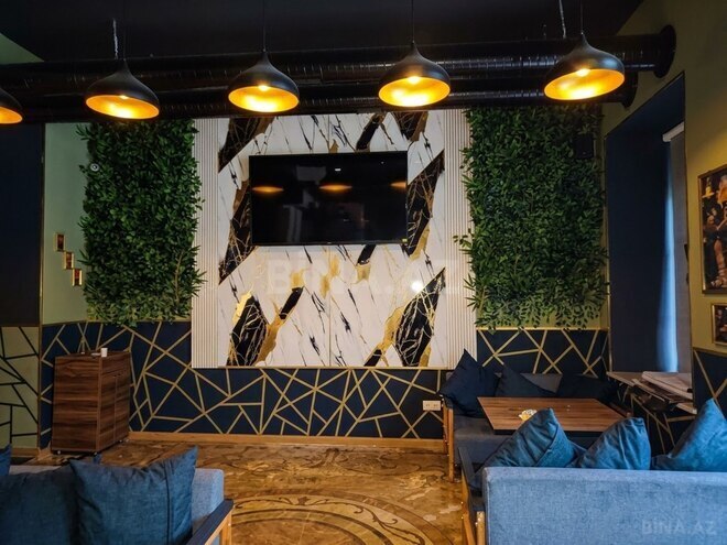 Сдаётся  объект 300 м², м. Сахил, photo 10 from 32