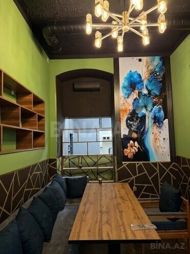 Сдаётся  объект 300 м², м. Сахил, photo 18 from 32