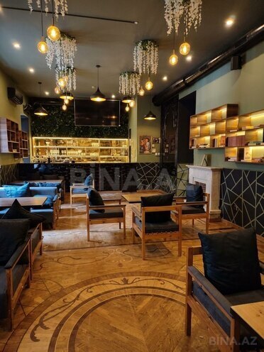 Сдаётся  объект 300 м², м. Сахил, photo 11 from 32
