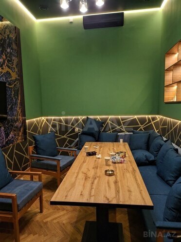 Сдаётся  объект 300 м², м. Сахил, photo 17 from 32