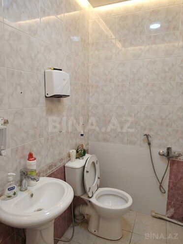 Сдаётся  объект 300 м², м. Сахил, photo 28 from 32