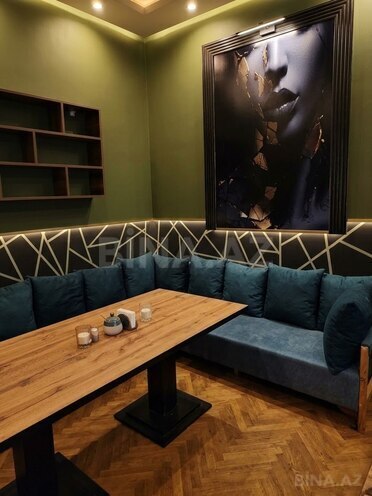 Сдаётся  объект 300 м², м. Сахил, photo 21 from 32