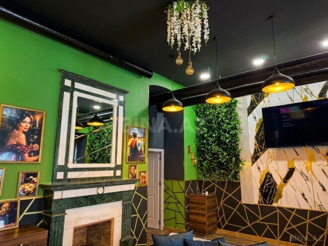 Сдаётся  объект 300 м², м. Сахил, photo 9 from 32