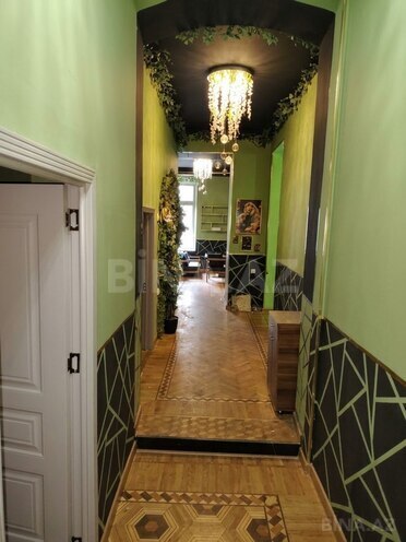 Сдаётся  объект 300 м², м. Сахил, photo 13 from 32