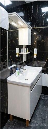 Сдаётся  объект 300 м², м. Сахил, photo 26 from 32