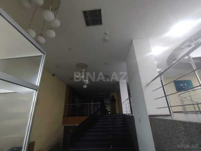 Сдаётся 1-комн. офис 12 м², м. Гянджлик, photo 9 from 19