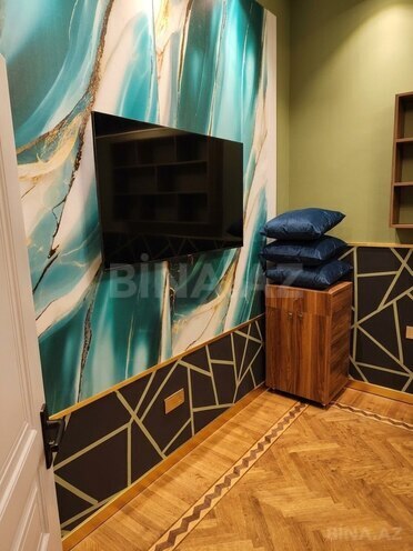 Сдаётся  объект 300 м², м. Сахил, photo 23 from 32