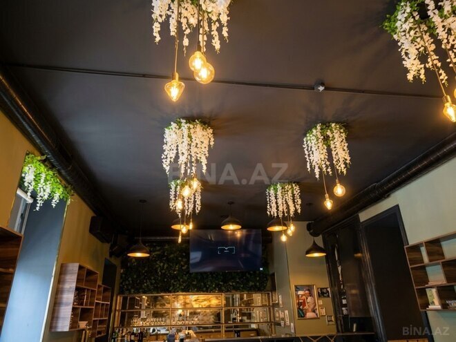 Сдаётся  объект 300 м², м. Сахил, photo 8 from 32