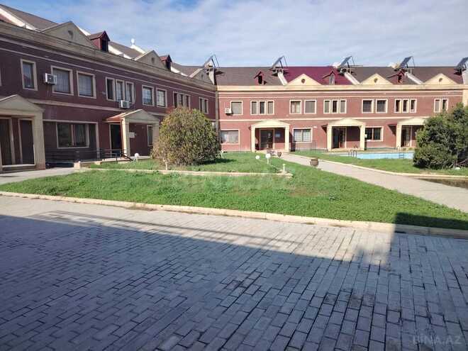 Сдаётся 1-комн. офис 12 м², м. Гянджлик, photo 3 from 19