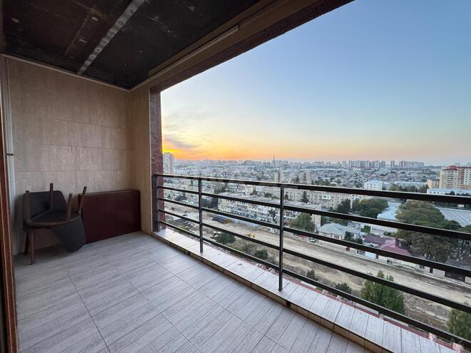 Продаётся 4-комн. новостройка 220 м², м. Бакмил, photo 6 from 11