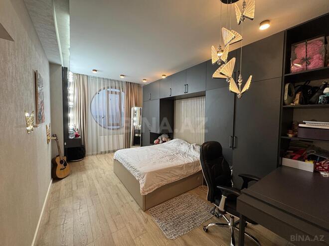 Продаётся 4-комн. новостройка 220 м², м. Бакмил, photo 4 from 11
