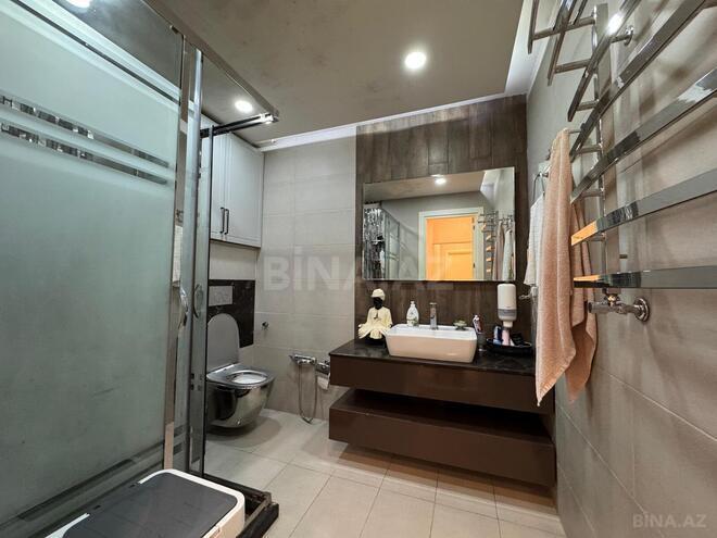 Продаётся 4-комн. новостройка 220 м², м. Бакмил, photo 10 from 11