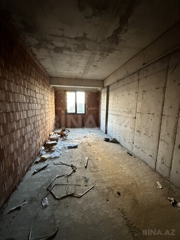 Продается 3-комн. новостройка 163 м², м. 28 мая, photo 19 from 25