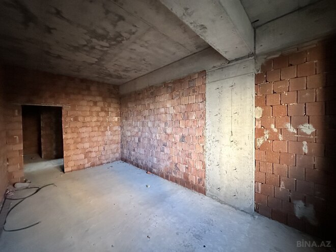 Продается 3-комн. новостройка 163 м², м. 28 мая, photo 14 from 25