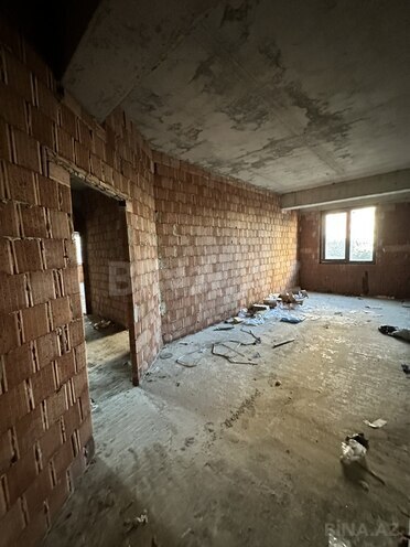 Продается 3-комн. новостройка 163 м², м. 28 мая, photo 17 from 25